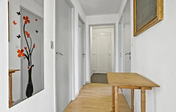 Bild 16 von 24