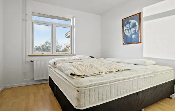 Bild 19 von 24