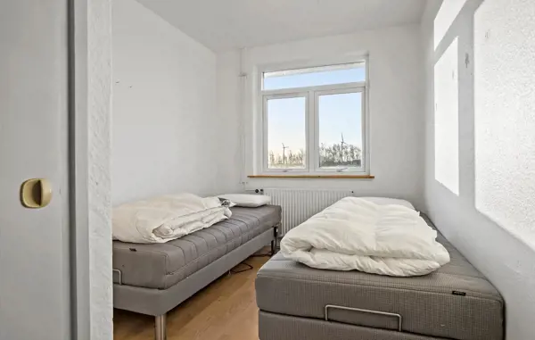 Bild 20 von 24