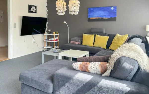 Bild 3 von 12
