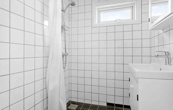 Bild 17 von 17