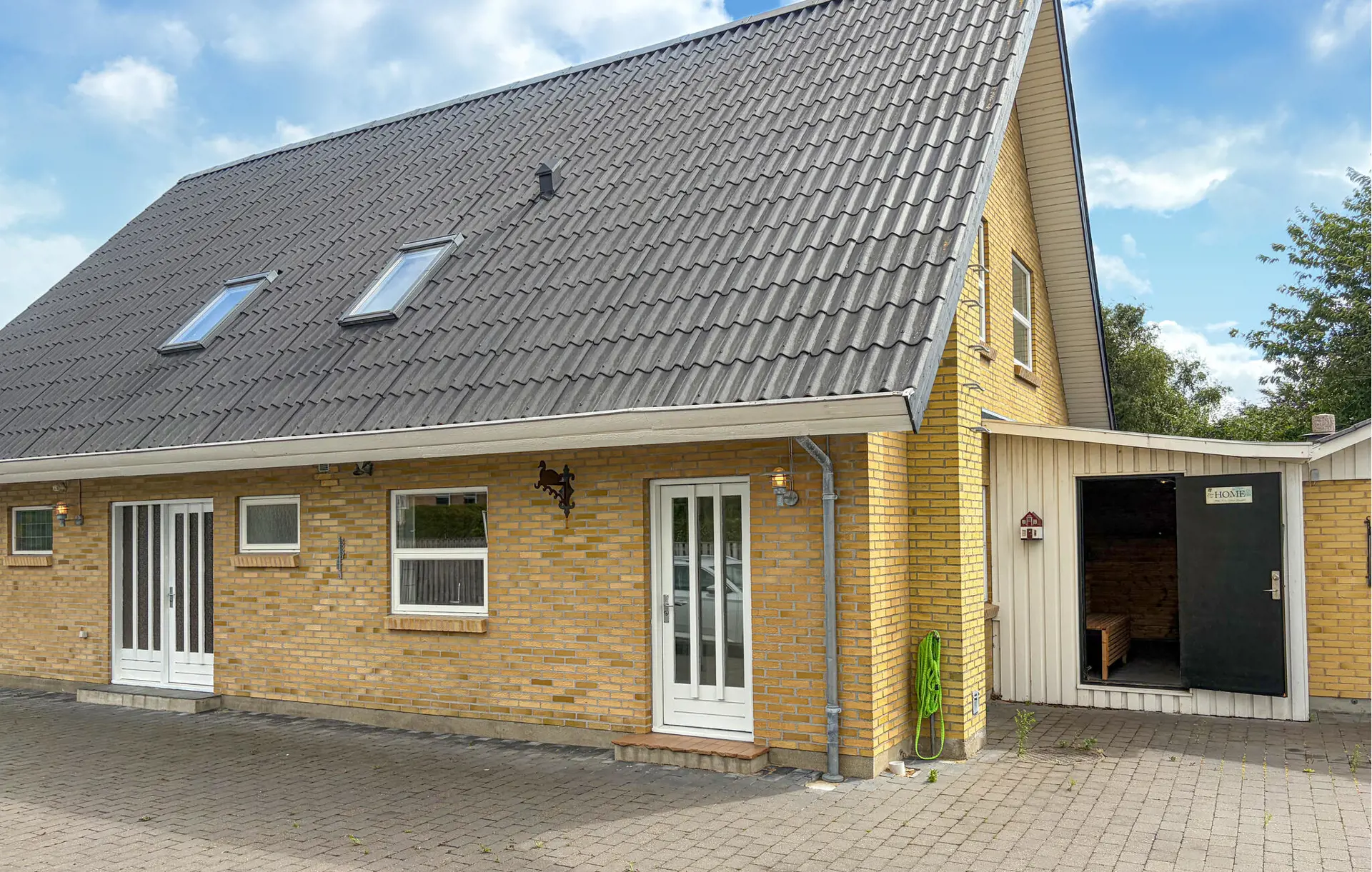 Bild 9 von 21