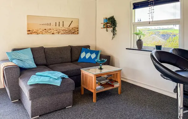 Ferienhaus B51161 in Stranddalen 61, Salling | Bild 4 von 19