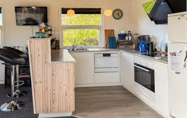 Ferienhaus B51161 in Stranddalen 61, Salling | Bild 7 von 19