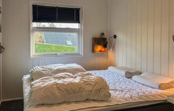 Ferienhaus B51161 in Stranddalen 61, Salling | Bild 8 von 19