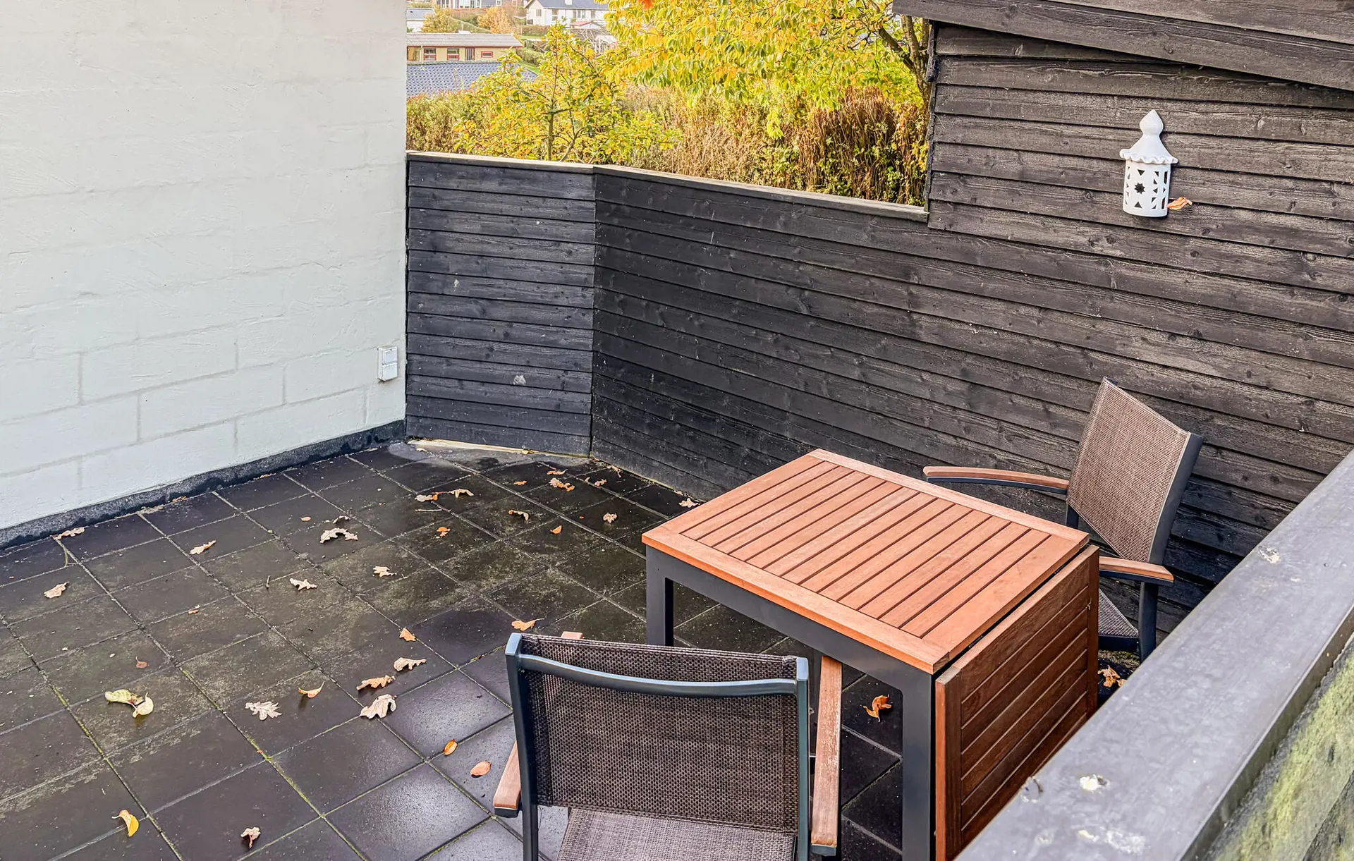 Ferienhaus B51161 in Stranddalen 61, Salling | Bild 14 von 19