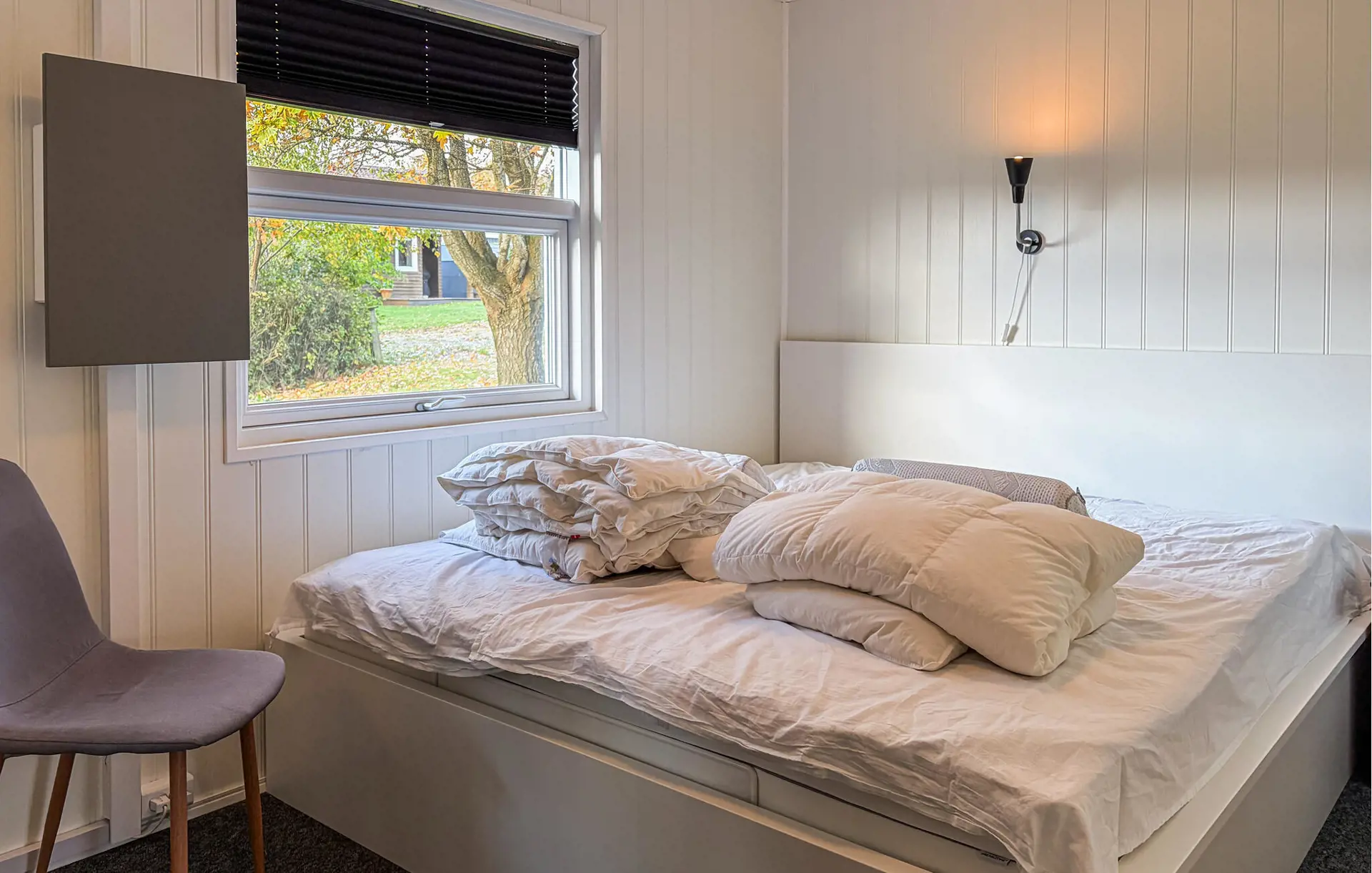 Ferienhaus B51161 in Stranddalen 61, Salling | Bild 15 von 19