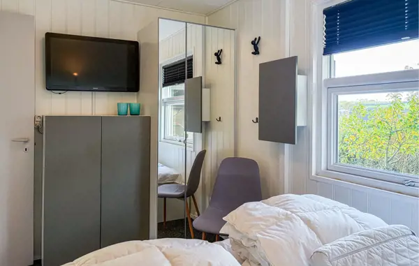 Ferienhaus B51161 in Stranddalen 61, Salling | Bild 16 von 19