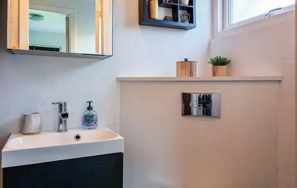 Ferienhaus B51161 in Stranddalen 61, Salling | Bild 18 von 19