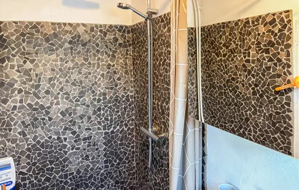 Ferienhaus B51161 in Stranddalen 61, Salling | Bild 19 von 19