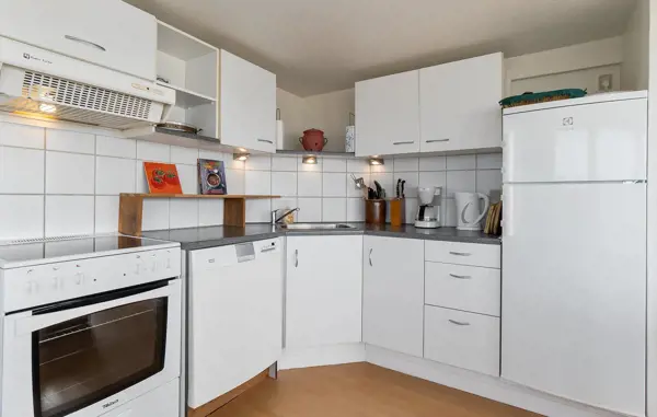 Bild 15 von 18