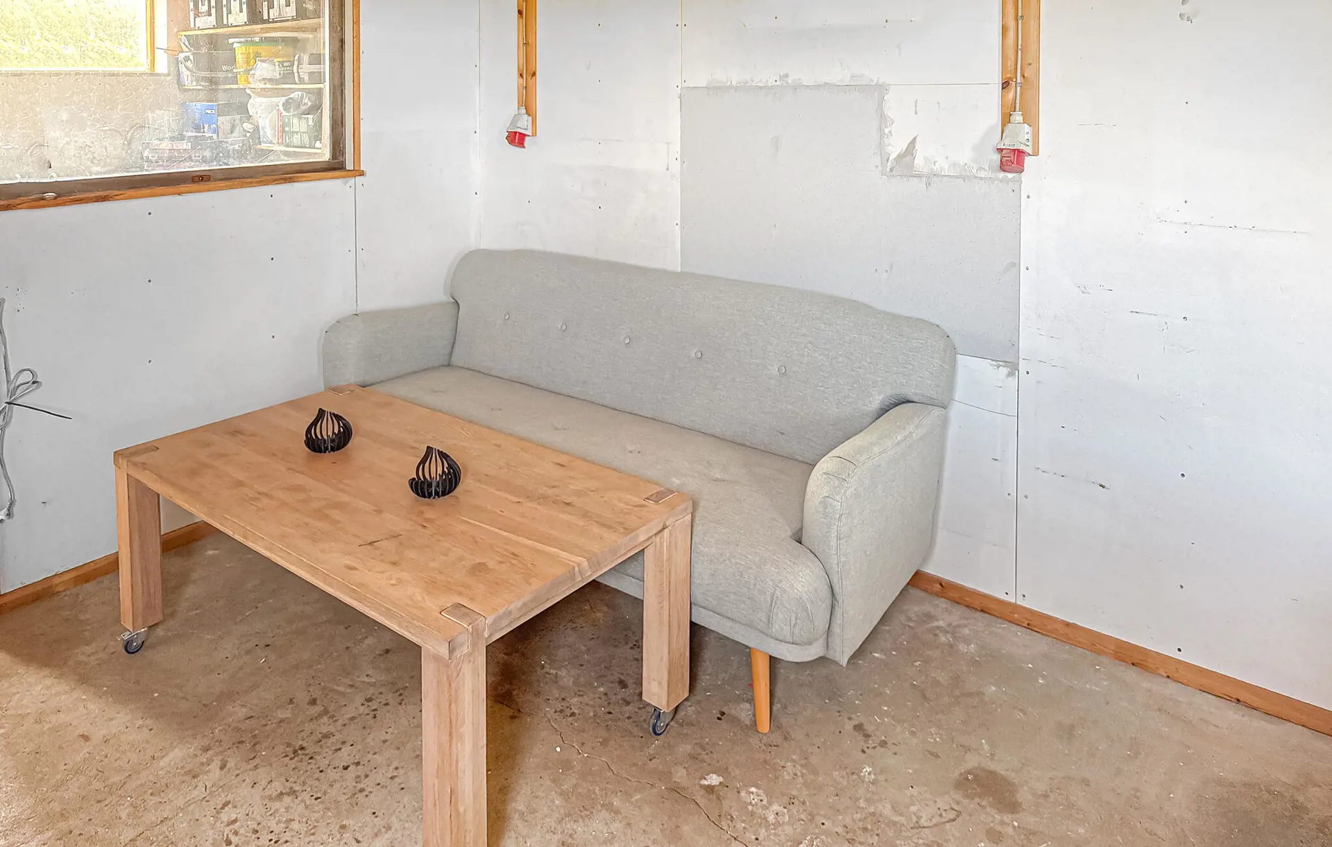 Bild 22 von 23
