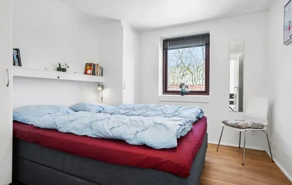 Bild 25 von 30