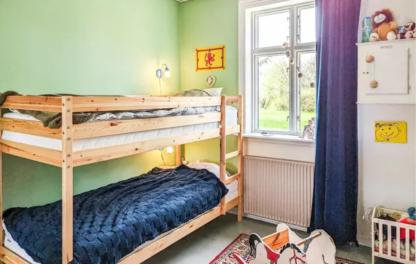 Bild 29 von 40