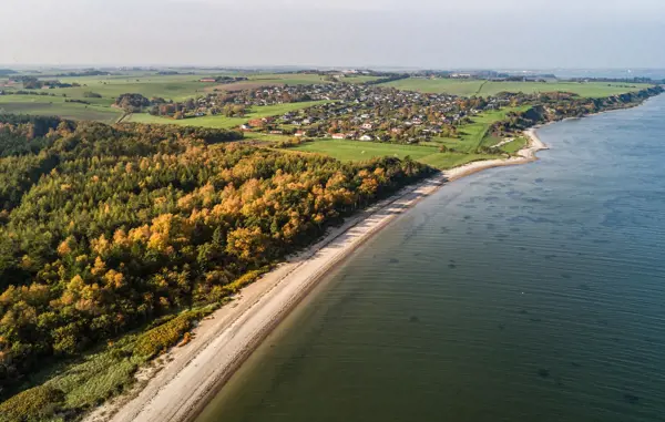 Bild 40 von 40