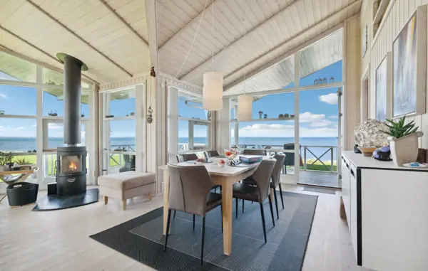 Ferienhaus B51228 in Åvej 28, Venø Bucht | Bild 5 von 26