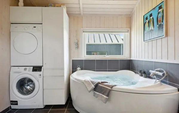 Ferienhaus B51228 in Åvej 28, Venø Bucht | Bild 8 von 26