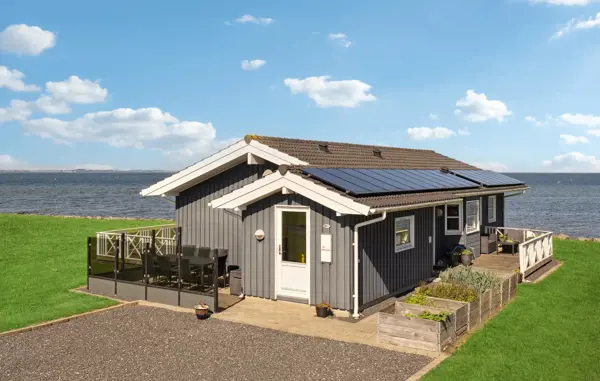 Ferienhaus B51228 in Åvej 28, Venø Bucht | Bild 9 von 26