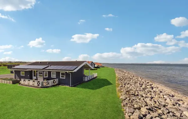Ferienhaus B51228 in Åvej 28, Venø Bucht | Bild 10 von 26