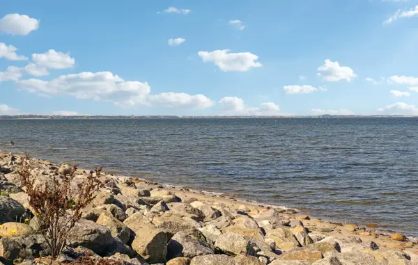 Ferienhaus B51228 in Åvej 28, Venø Bucht | Bild 17 von 26