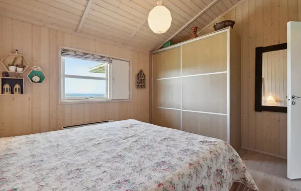 Ferienhaus B51228 in Åvej 28, Venø Bucht | Bild 24 von 26