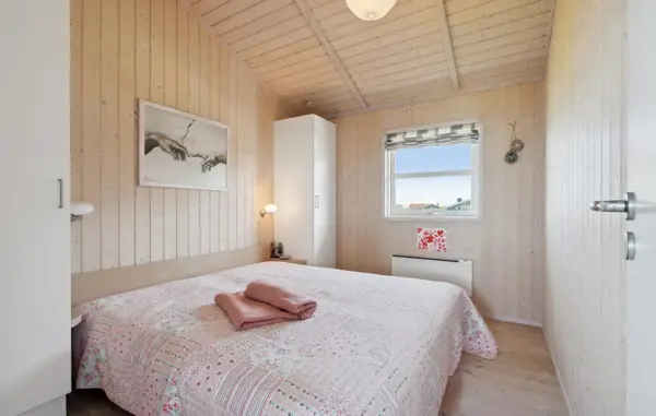 Ferienhaus B51228 in Åvej 28, Venø Bucht | Bild 25 von 26