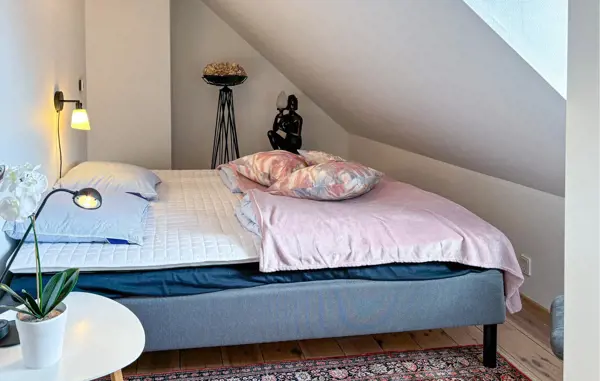 Bild 17 von 24