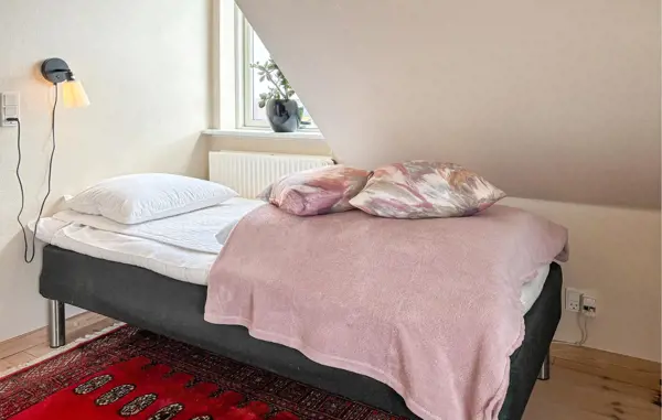 Bild 19 von 24