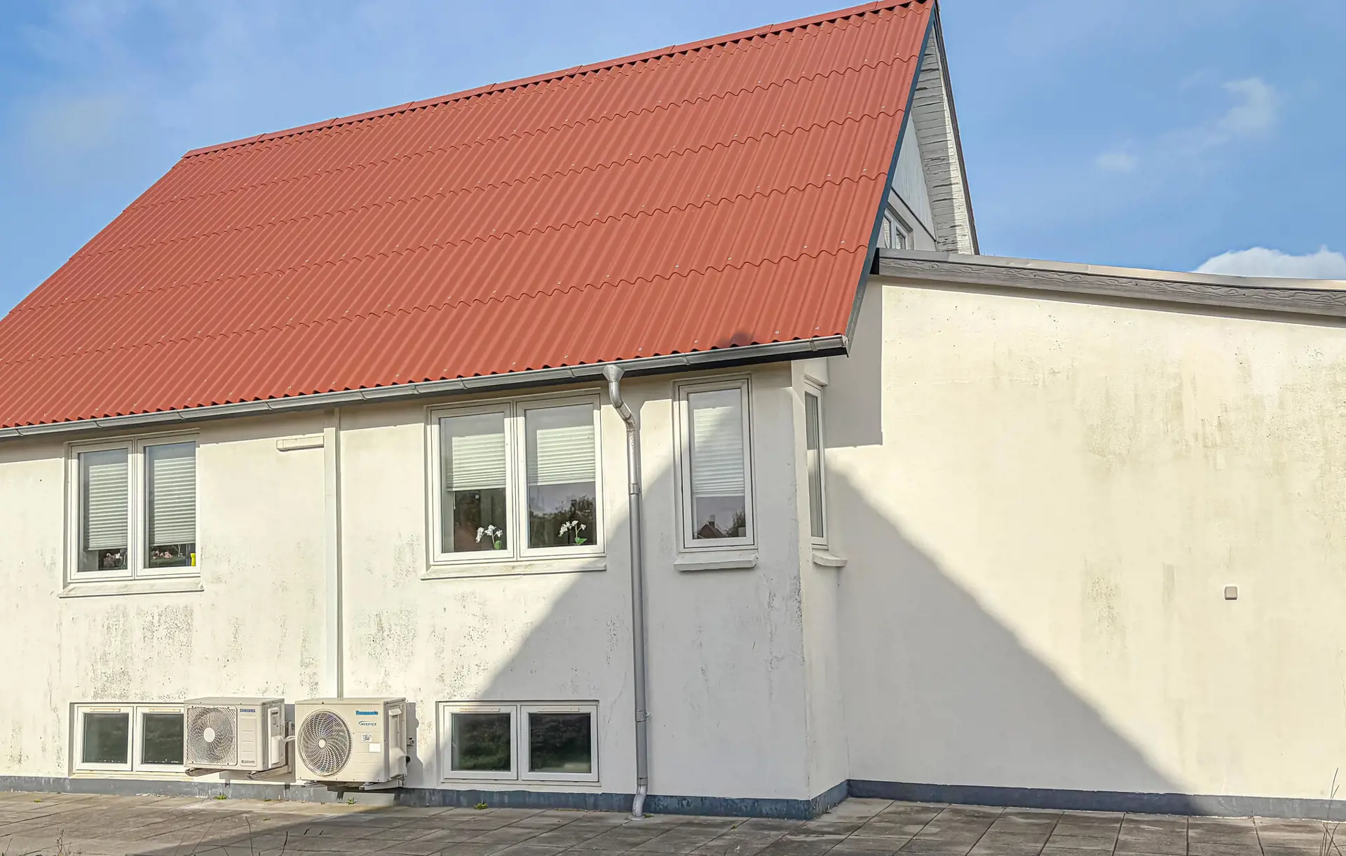 Ferienhaus B51262 in Dråbystræde 62, Mors | Bild 9 von 14