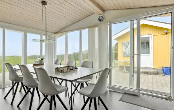 Bild 6 von 28