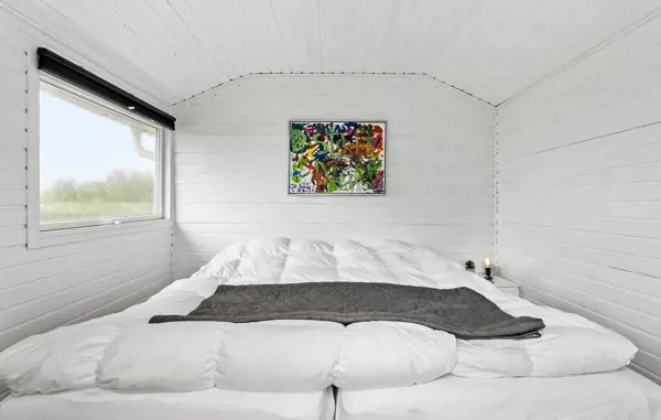 Bild 22 von 28