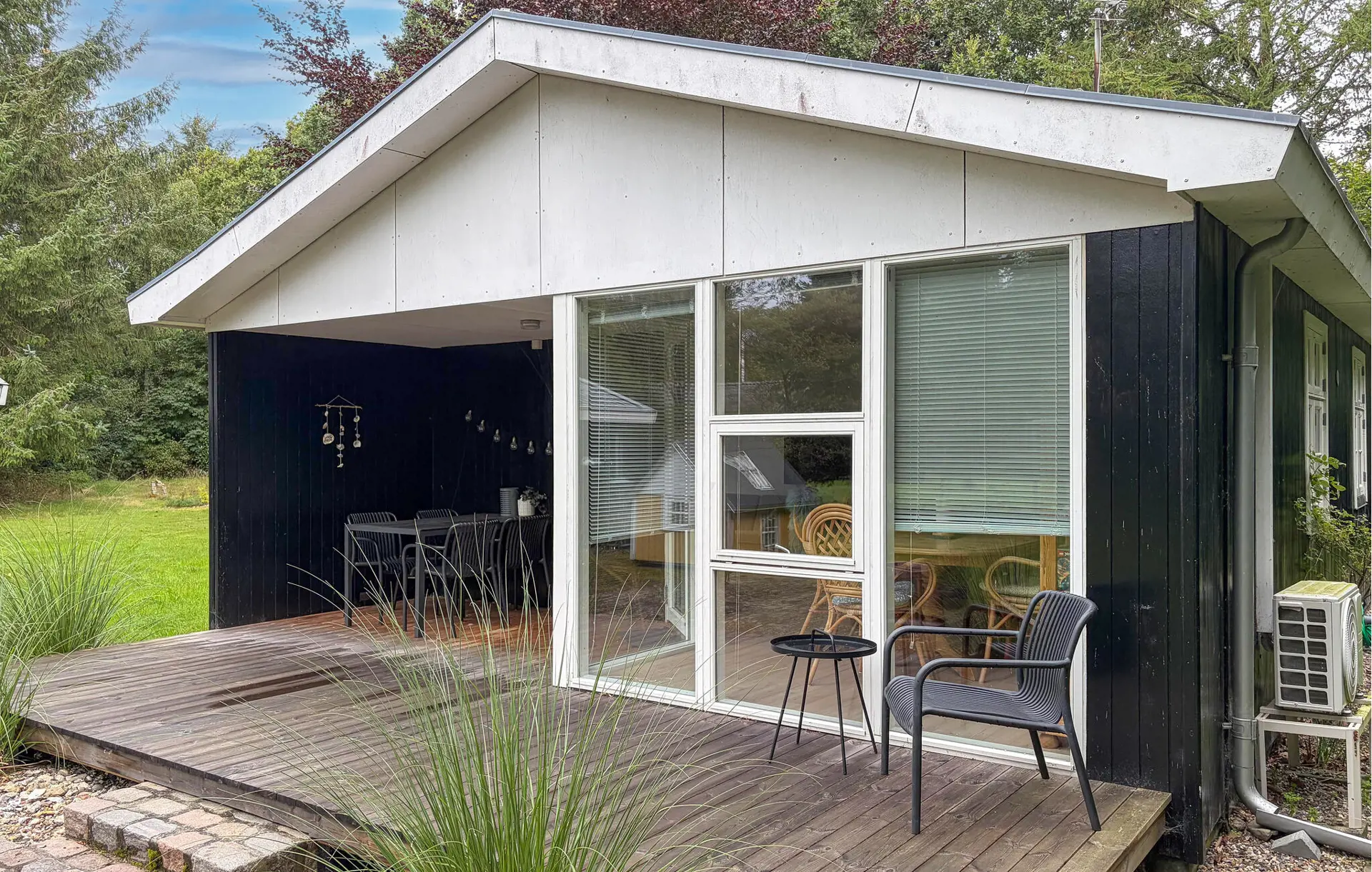 Ferienhaus B51309 in Lyngvej 9, Salling | Bild 8 von 20