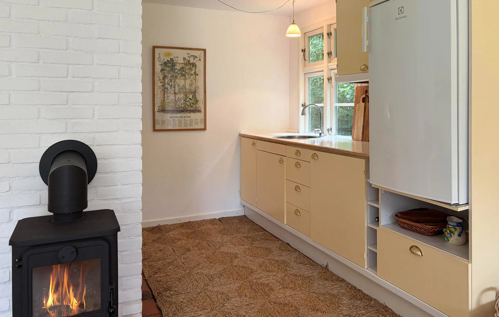 Ferienhaus B51309 in Lyngvej 9, Salling | Bild 15 von 20