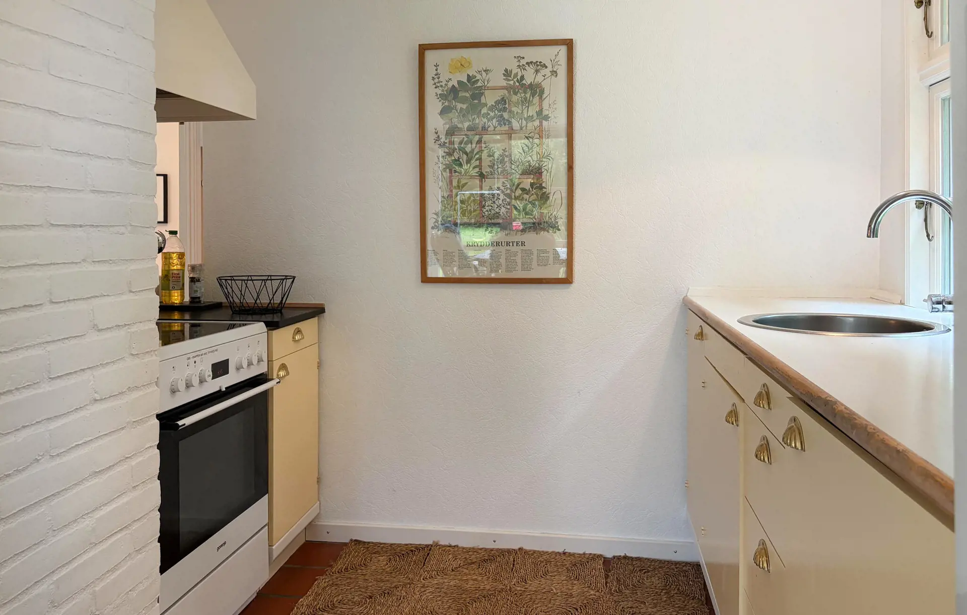 Ferienhaus B51309 in Lyngvej 9, Salling | Bild 16 von 20