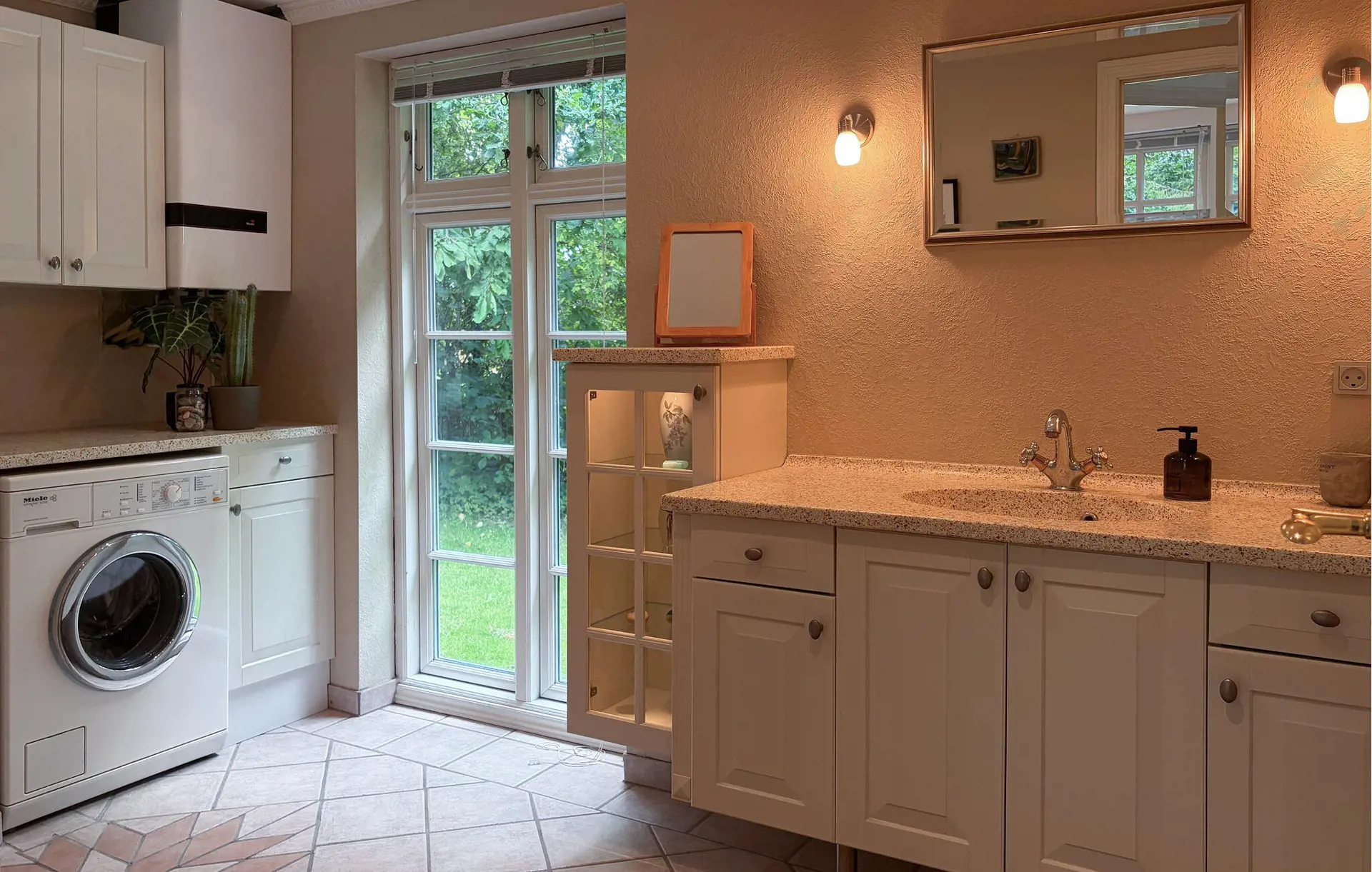 Ferienhaus B51309 in Lyngvej 9, Salling | Bild 17 von 20