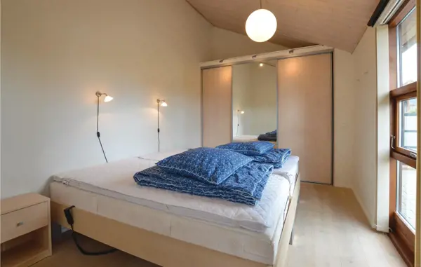 Bild 18 von 20