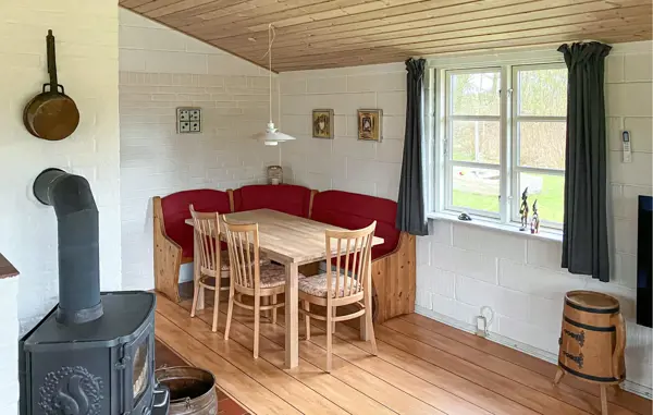 Bild 4 von 18