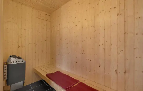 Bild 25 von 25