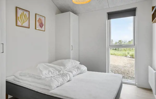 Bild 8 von 25