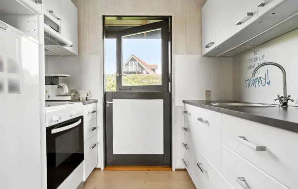 Bild 8 von 21