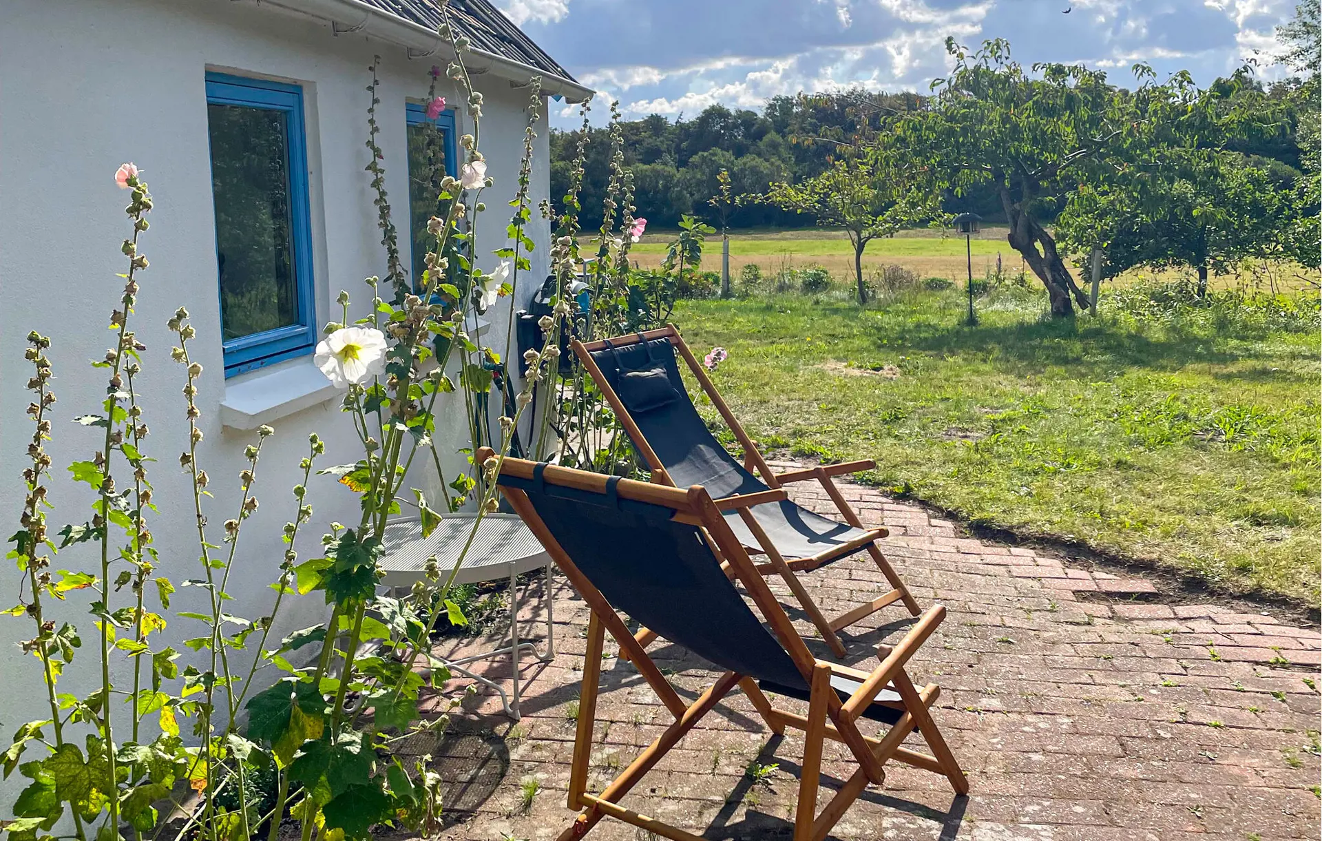 Ferienhaus B51420 in Heden 20, Albæk Strand | Bild 11 von 13