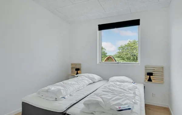 Bild 8 von 26