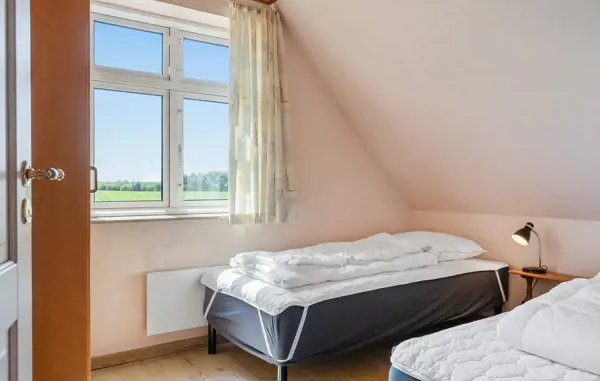 Bild 18 von 24