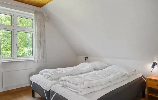 Bild 19 von 24