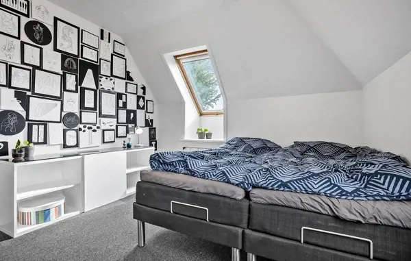Bild 17 von 30