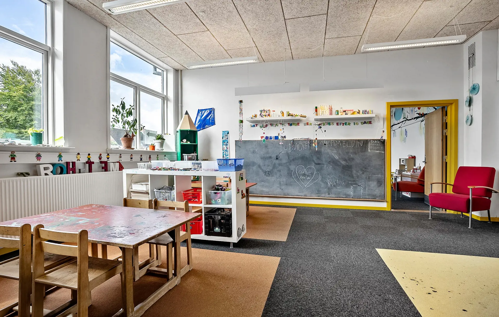 Bild 27 von 30