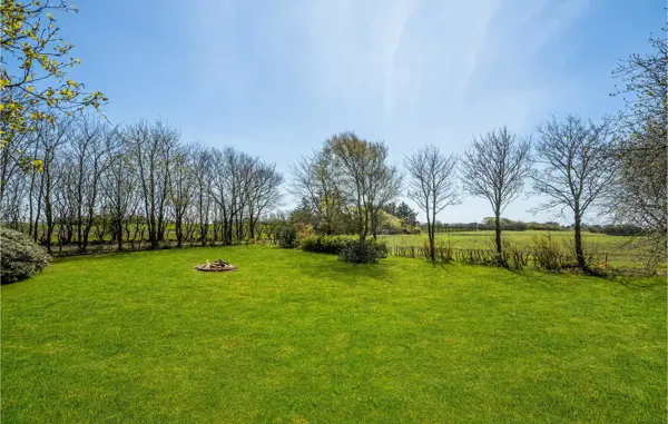 Bild 17 von 30