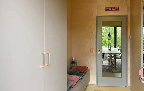 Bild 15 von 22