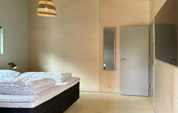 Bild 19 von 22