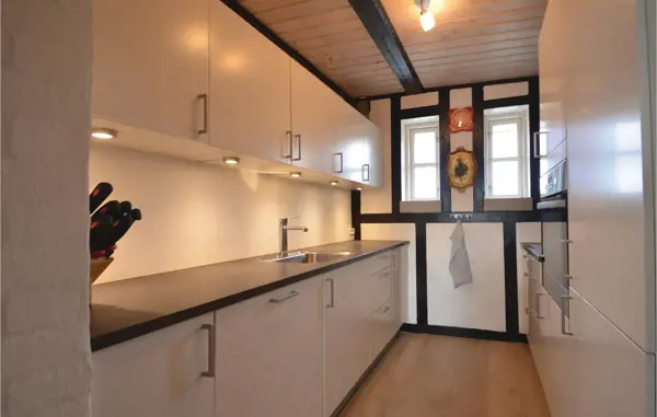 Bild 3 von 12